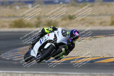 media/Apr-09-2023-SoCal Trackdays (Sun) [[333f347954]]/Turn 11 (10am)/